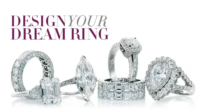 Engagement Ring Design Your Own ~ Engagement Elegantweddinginvites ...